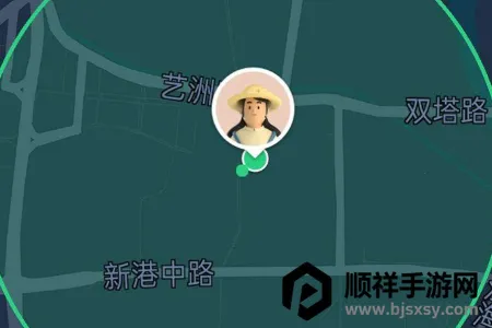 OPPO�����ػ�(��ͥ�ػ�����)