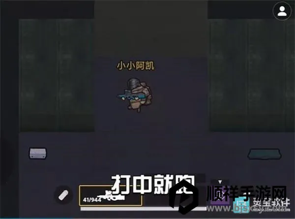 �޹����������޹���