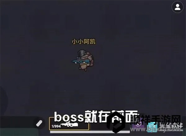 �޹�������������Σ�����ذ�װ