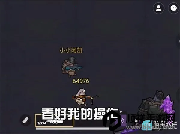 �޹����������ƽ�����ذ�װ