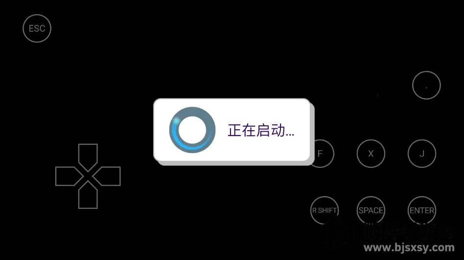 ࣵ������ֲ�������ֻ���