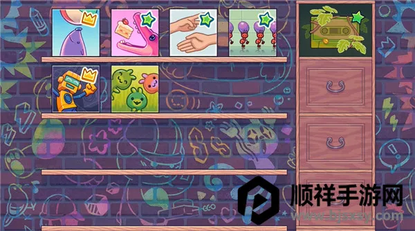 ࣵ������ֲ��