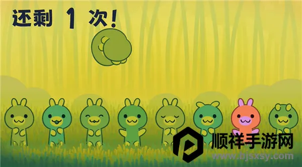 ࣵ������ֲ��