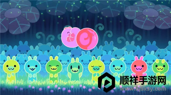 ࣵ������ֲ��