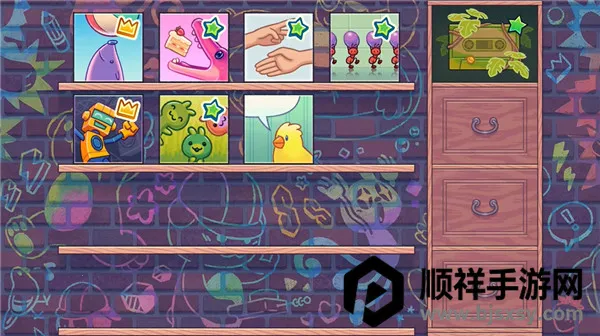 ࣵ������ֲ��