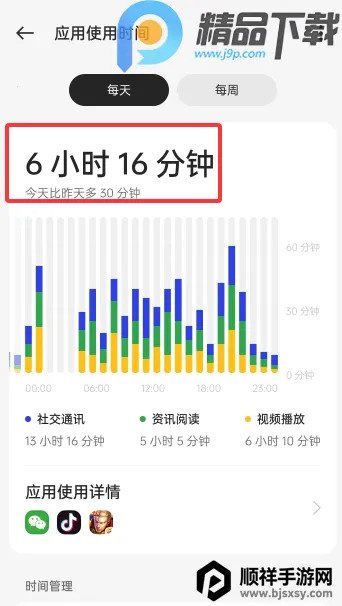 OPPO���ֽ���������ػ�(�ֻ�ʹ�ù�������)