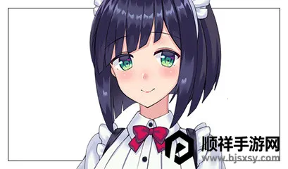 LingeringFragrance(����ð����Ϸ)
