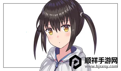 LingeringFragrance(����ð����Ϸ)