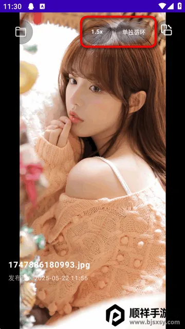 TikAlbum2026�ٷ�����