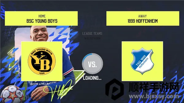 FIFA 22�����ֻ���