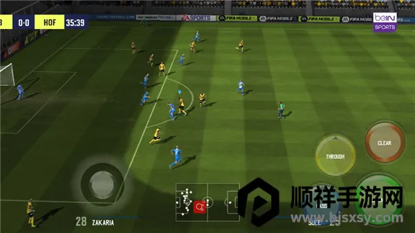 FIFA 22�����ֻ���