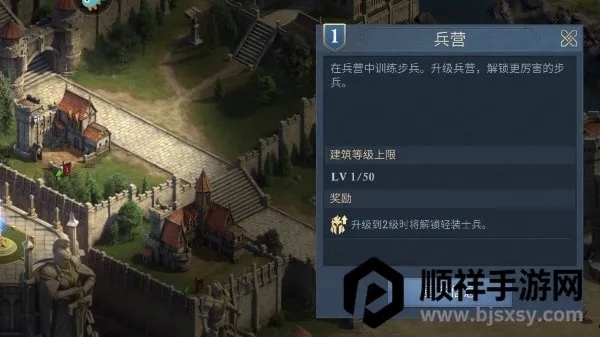 KOA: Frost & Flame(����¡֮����Ϸ)