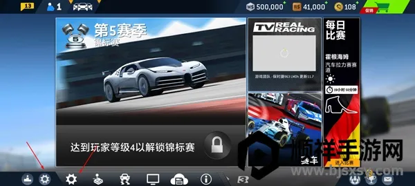 ��ʵ����32026�ٷ����°汾