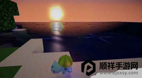 ����۹��ҵ��������汦��2026���°汾