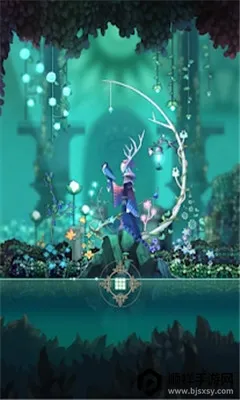 Somnus�����ֻ���