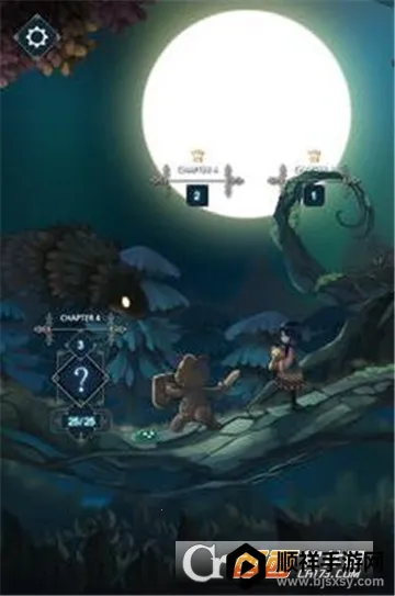 Somnus�����ֻ���