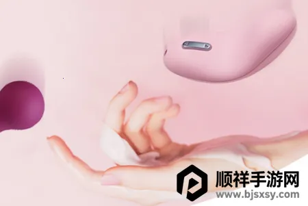 Siime Pro˿������2026���°汾