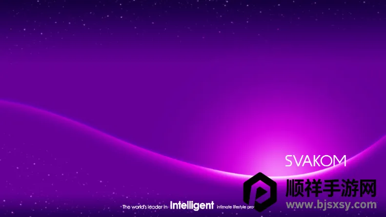 Siime Pro(˿������)