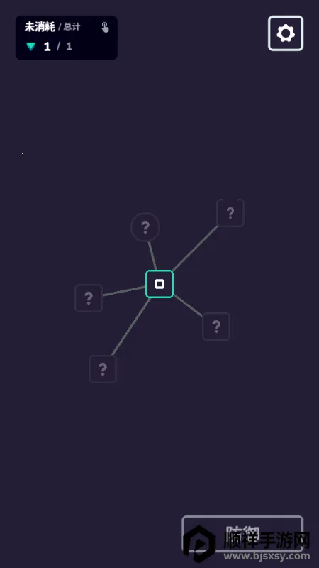 �߾��ػ�Steam��ֲ��