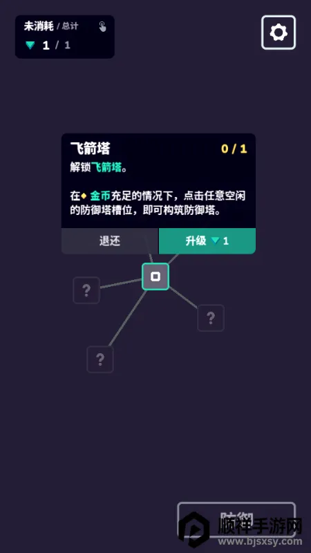 �߾��ػ�Steam��ֲ��