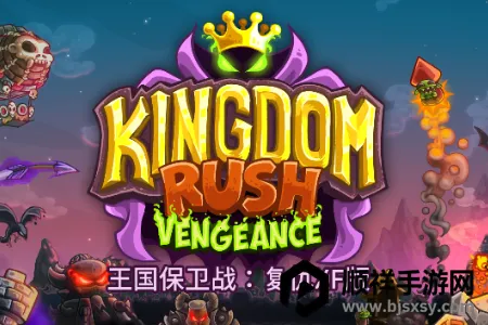 ��������սqyxf2026���°汾