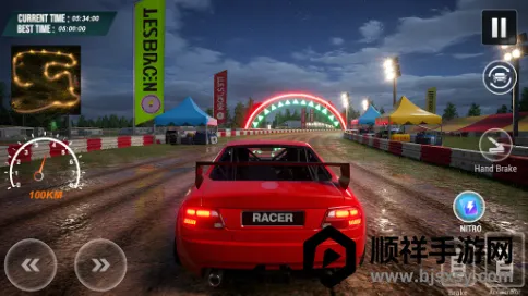 ԽҰ������3D������ʻ2026�ٷ����°汾