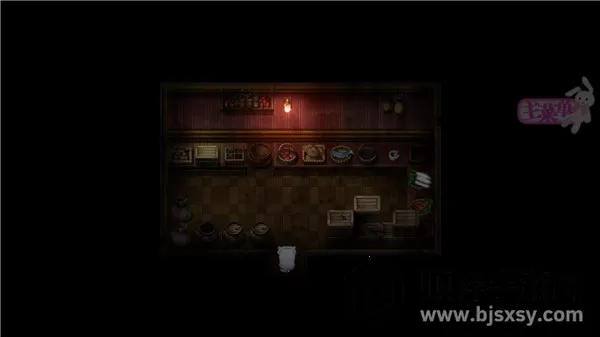 �����������ż��׿���ֻ���