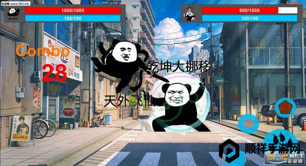 ��������Ҷ�2026���°汾