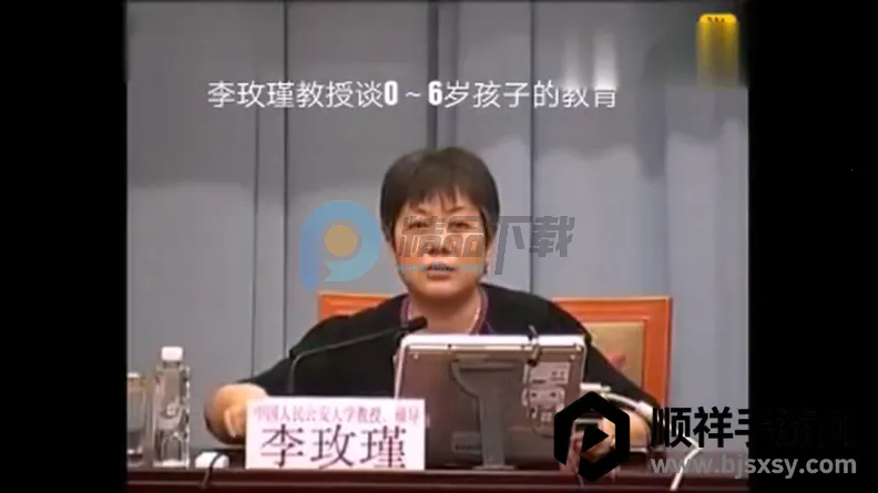 TAO����TV��ٷ�����
