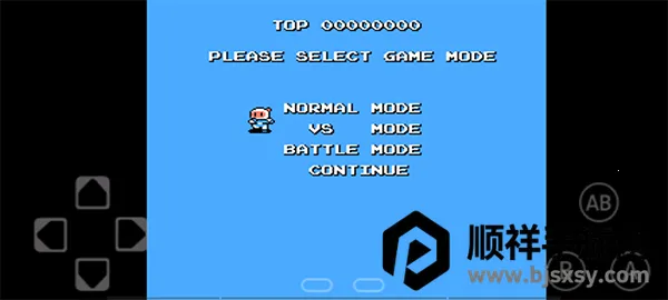 FC NES��Ϸ(FCNES��Ϸģ����)