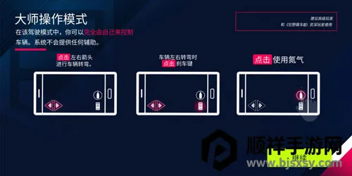 ��Ұ쭳�9�����ٴ���2026�ٷ�����