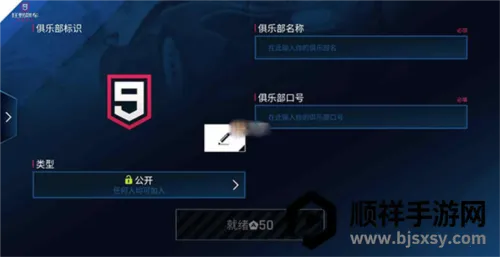 ��Ұ쭳�9�����ٴ���2026�ٷ�����