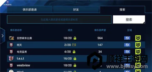 ��Ұ쭳�9�����ٴ���2026�ٷ�����