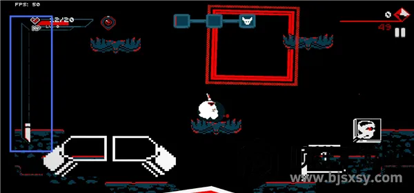 ����Steam��ֲ��(�������������Ϸ)