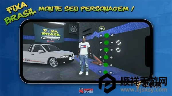����������װ��(������װ����Ϸ)