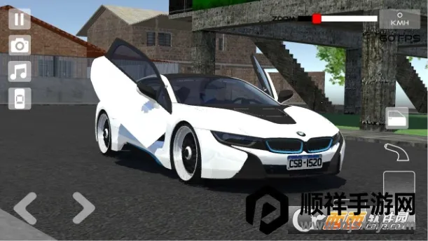 ����������װ��(������װ����Ϸ)