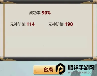 ��������ţ2026�ٷ�����