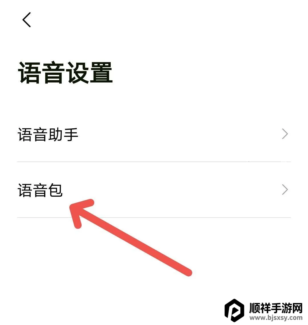 �ߵµ�ͼ��ô����������