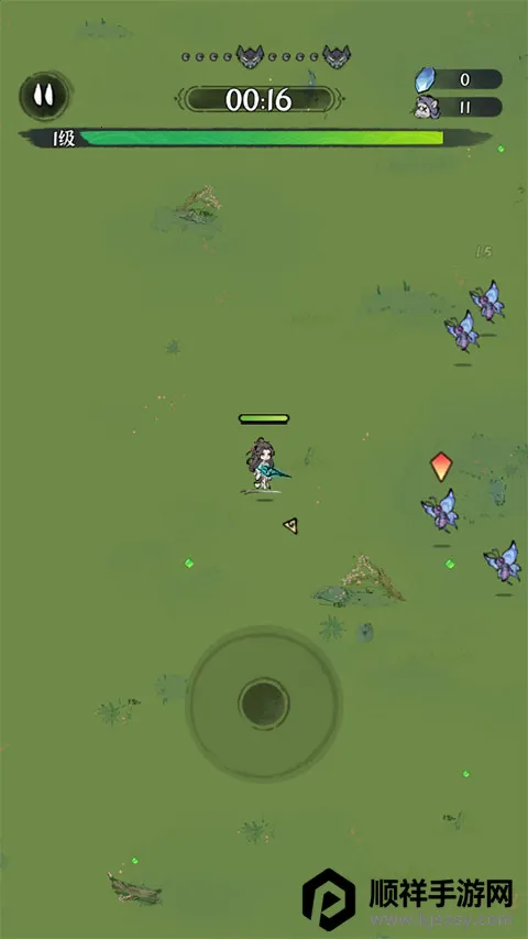 ���콣��(���������Ϸ)