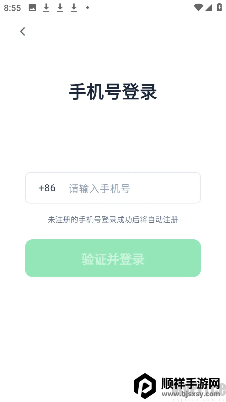 Ԫ��AI Bot2026�ٷ����°汾