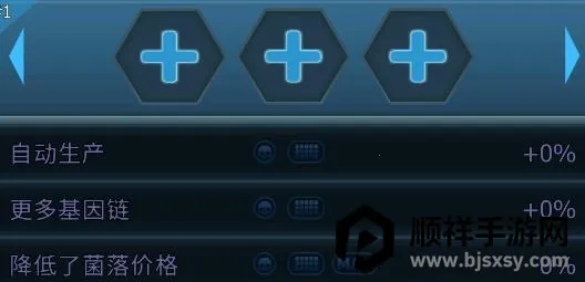 ��������2026���°汾