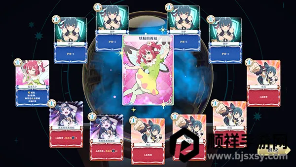 ����ҹ���׾�Ŭ����(���ƽ�ɫ������Ϸ)