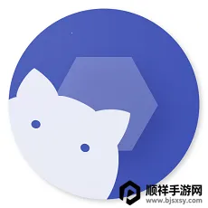 ShizukuFlow2026�ٷ�����