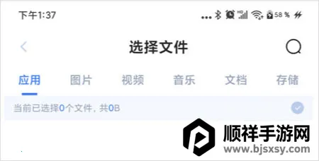 51����(���ݴ�������)