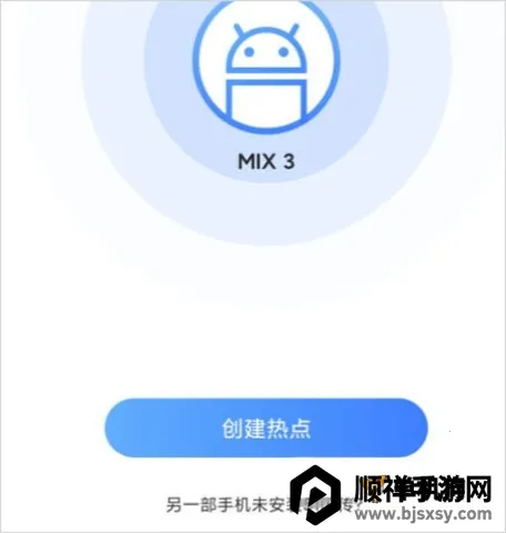 51����(���ݴ�������)
