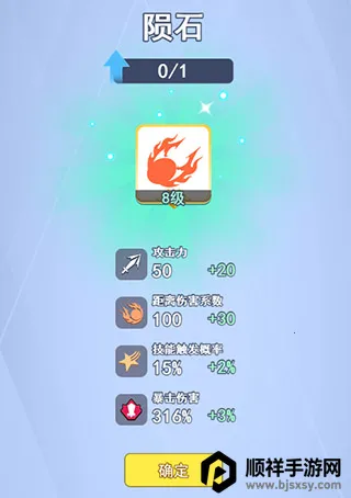 ���ֶԾ������ֻ���