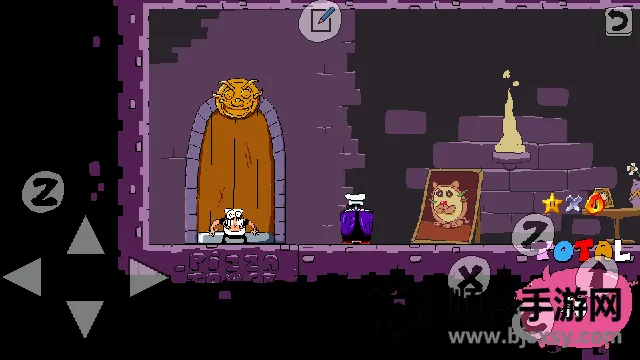 ����������ģ��