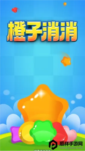 ����������׬Ǯ(���������ֺ��)