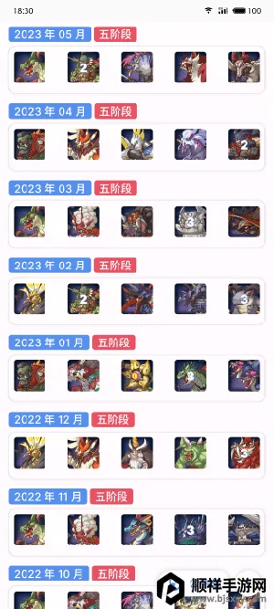 pcrtool(�������Ṥ��)