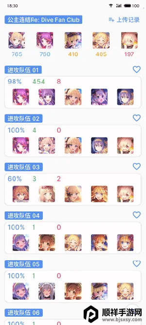 pcrtool(�������Ṥ��)